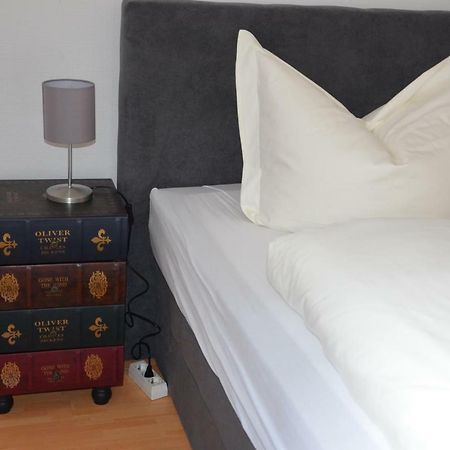 Ferienwohnungen In Drezda Kültér fotó