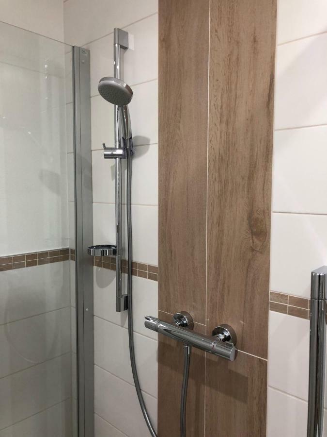 Ferienwohnungen In Drezda Kültér fotó