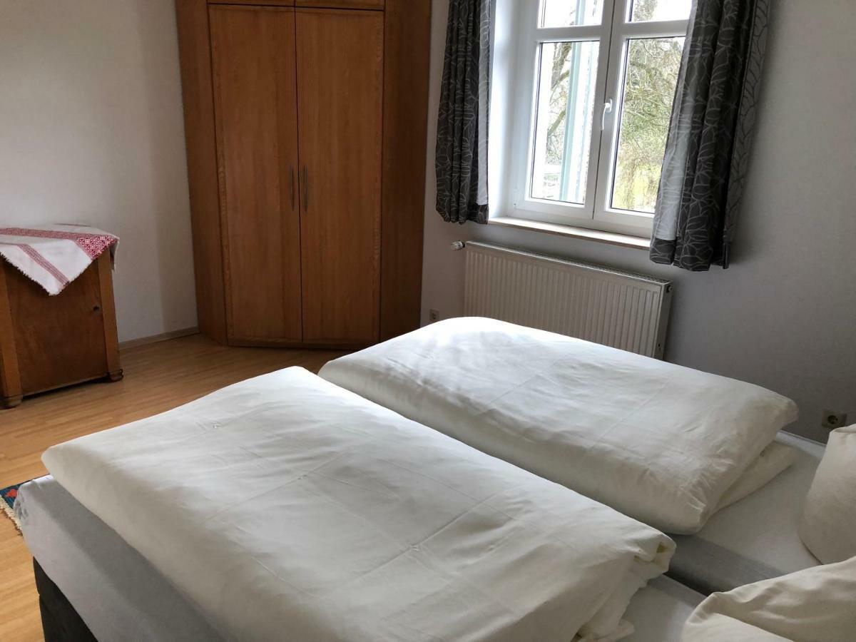 Ferienwohnungen In Drezda Kültér fotó